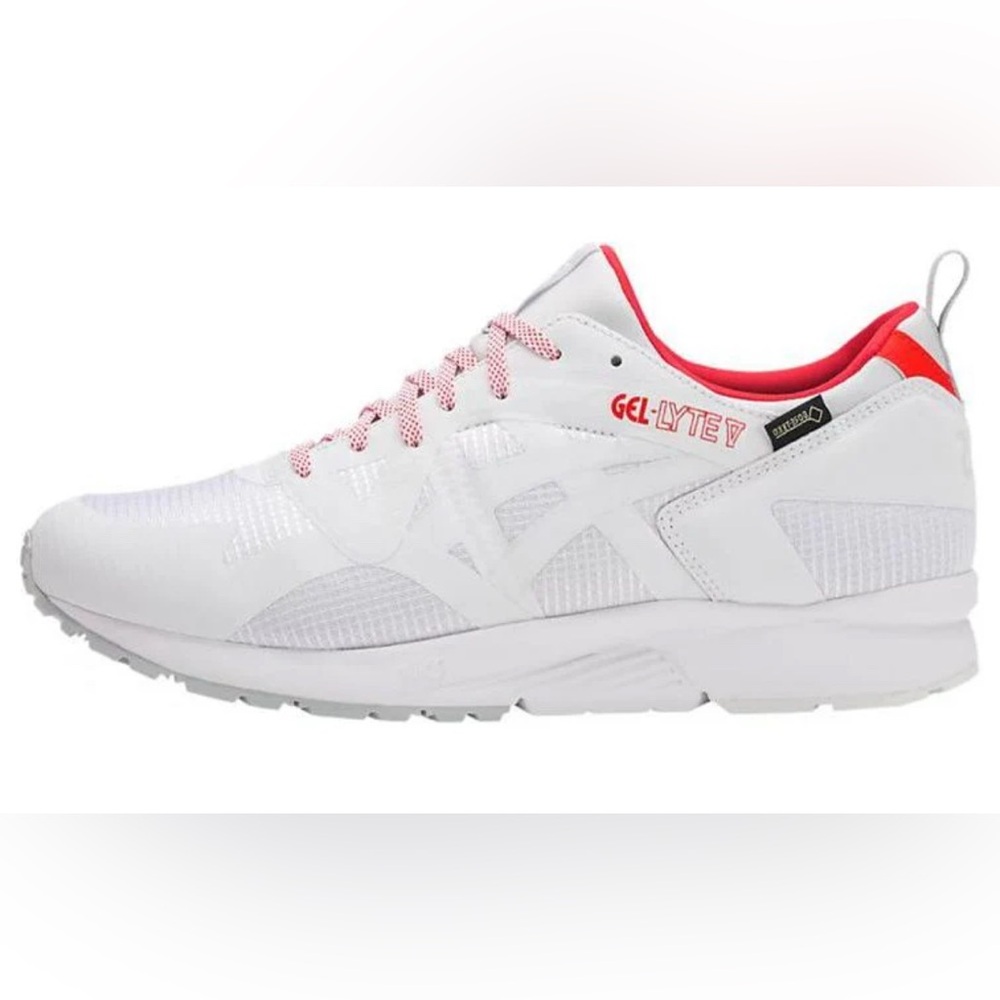 ASICS Gel-Lyte V GORE-TEX